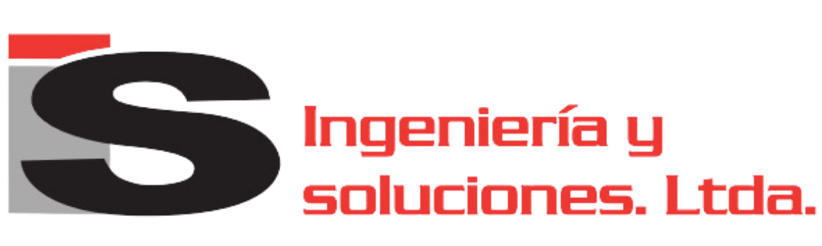 Ingeniería y Soluciones Ltda